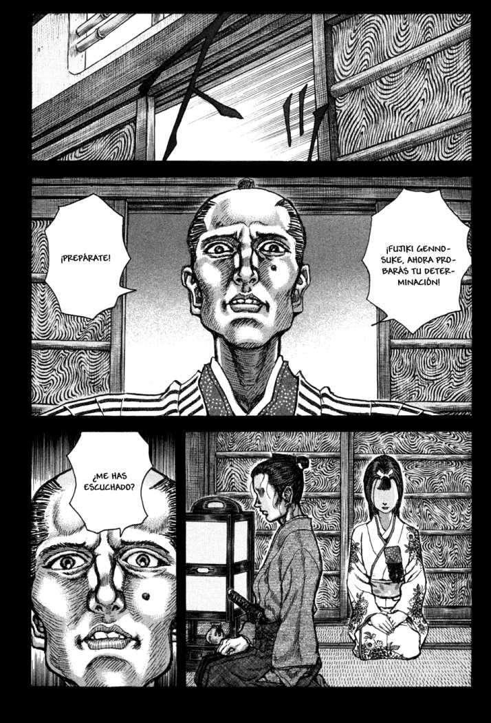 Capitulo 63 page 10