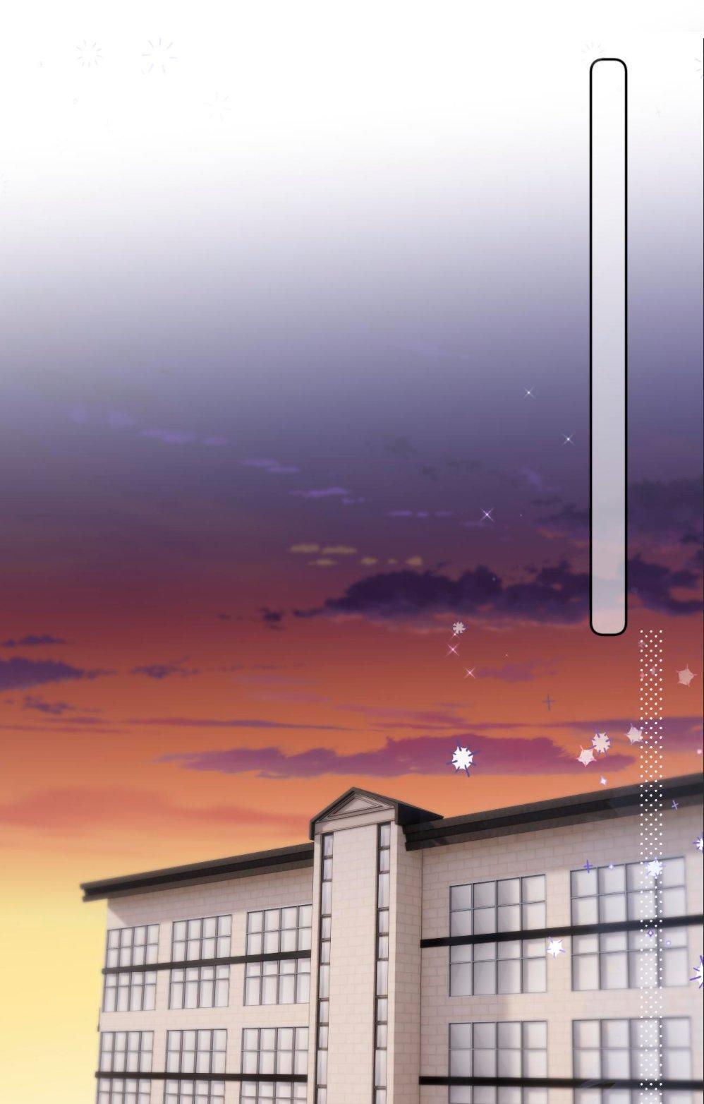Capitulo 7 page 46
