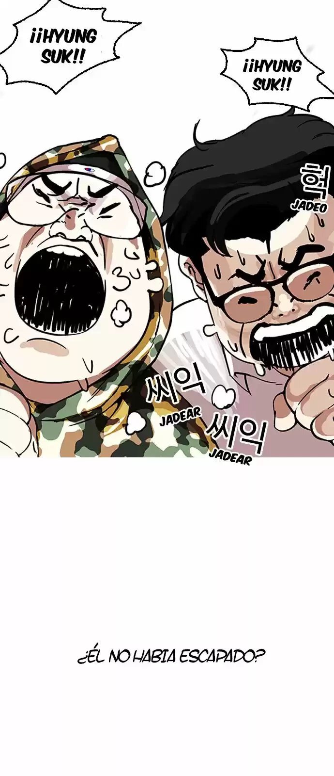 Capitulo 156 page 38