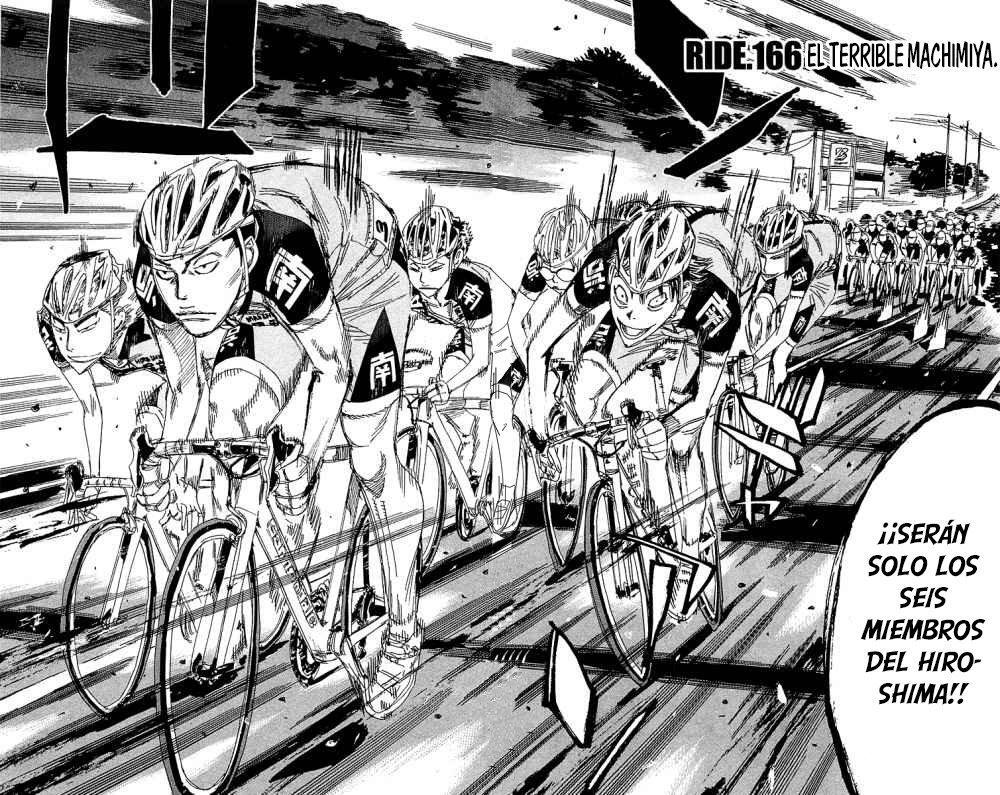 Capitulo 166 page 4