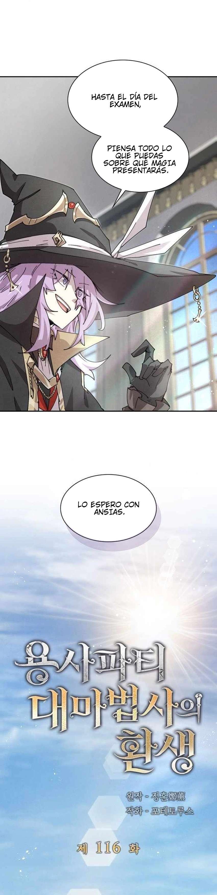 Capitulo 116 page 3