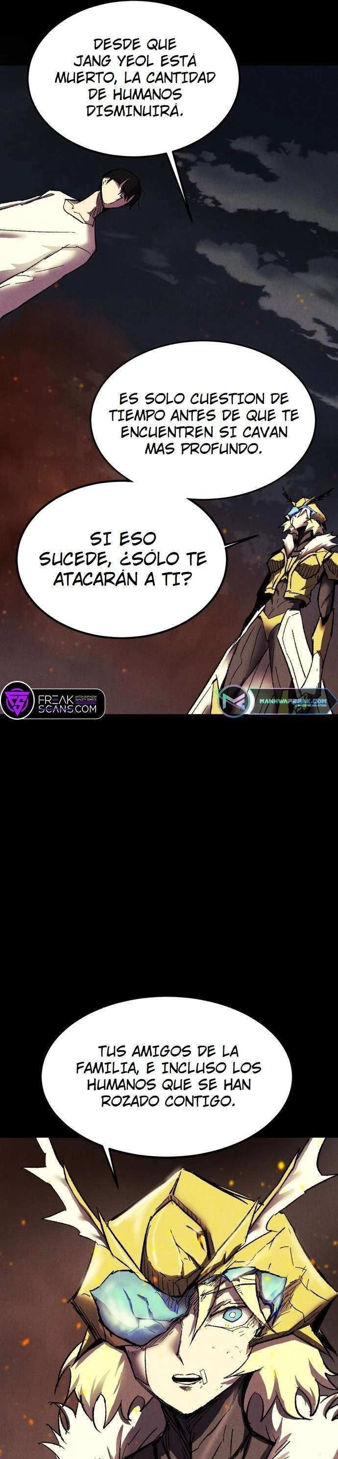 Capitulo 8 page 36