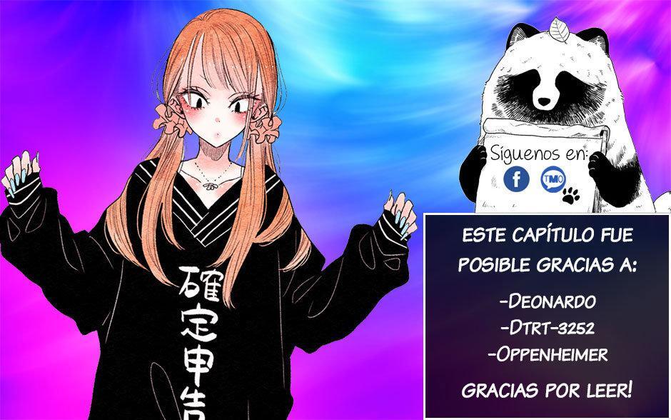 Capitulo 5 page 35
