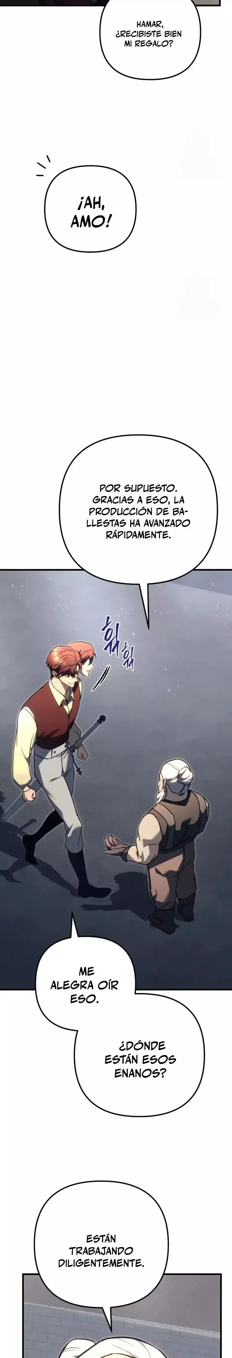 Capitulo 73 page 18