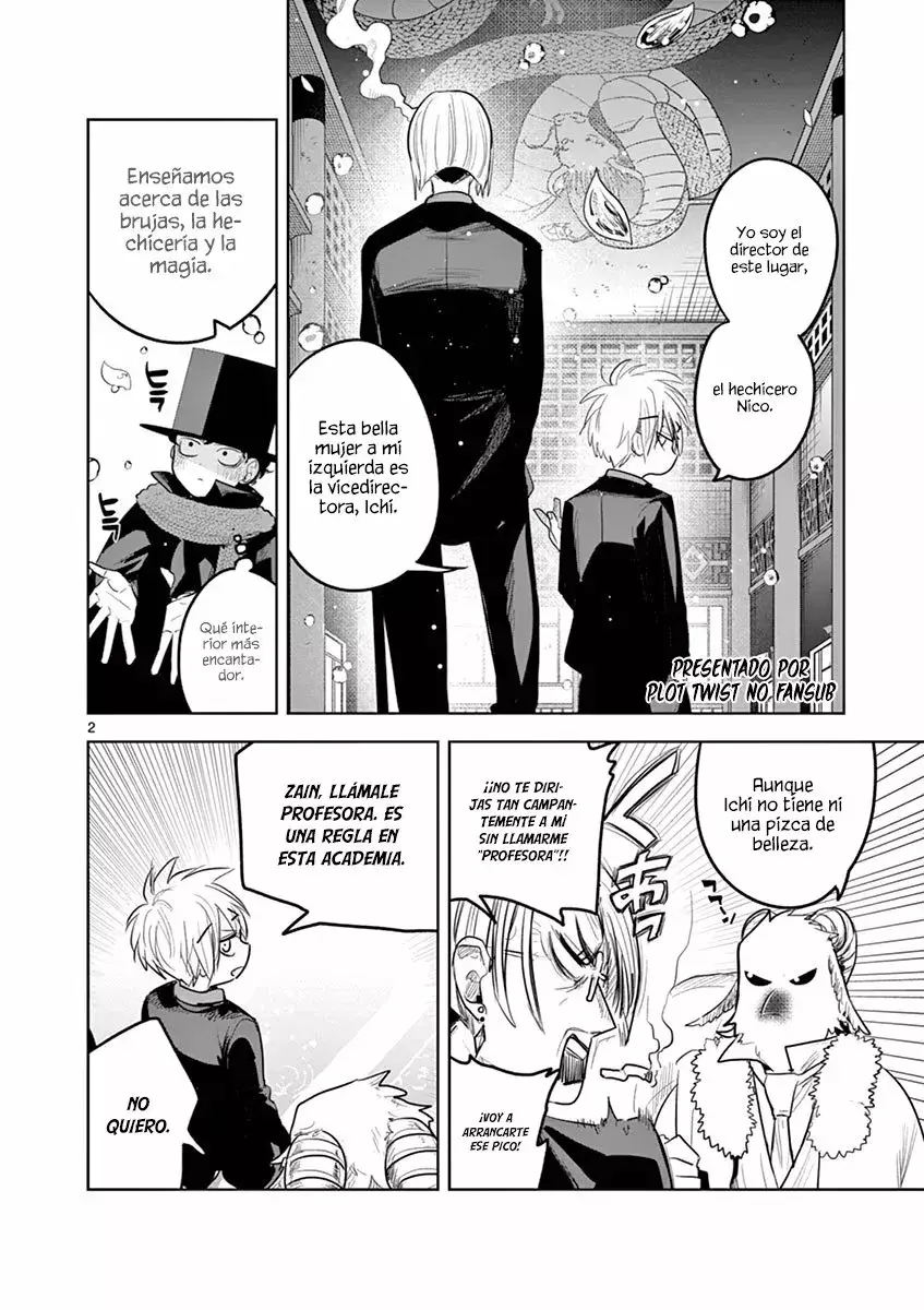 Capitulo 131 page 3