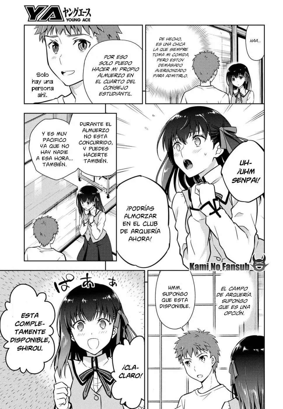 Capitulo 41 page 4