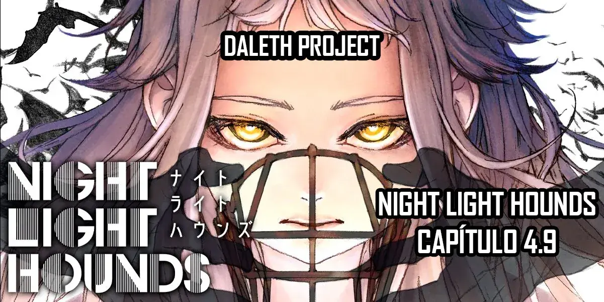 Capitulo 4.90 page 1