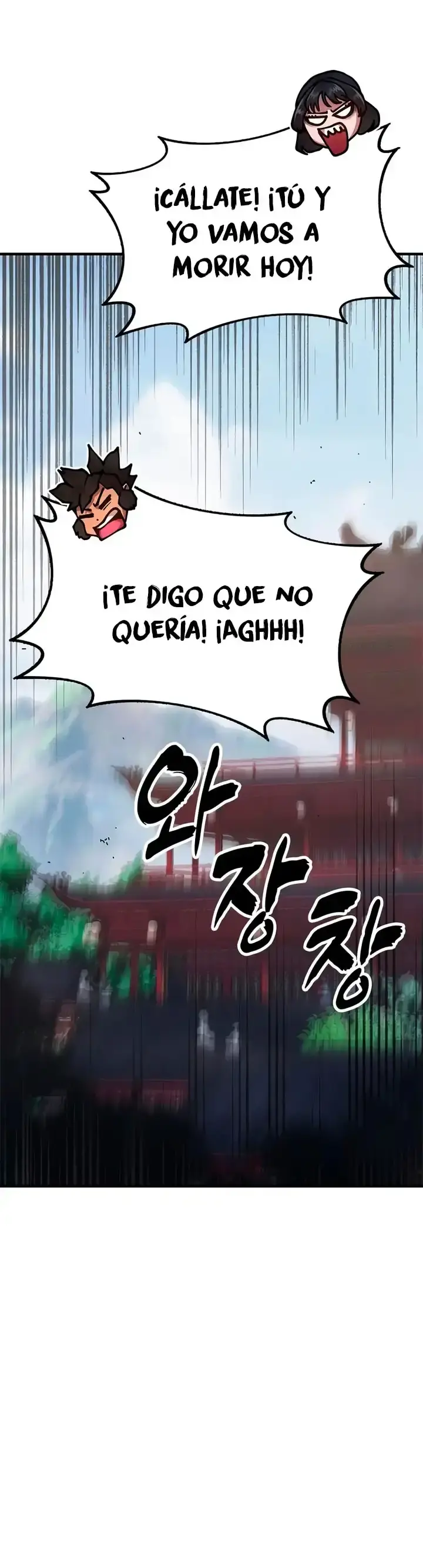 Capitulo 22 page 13