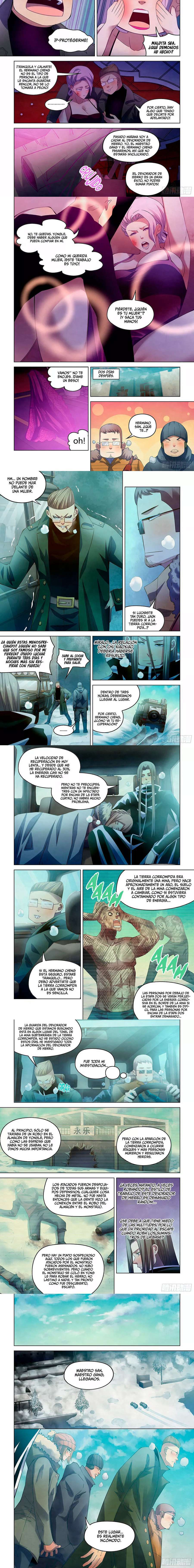 Capitulo 301 page 2