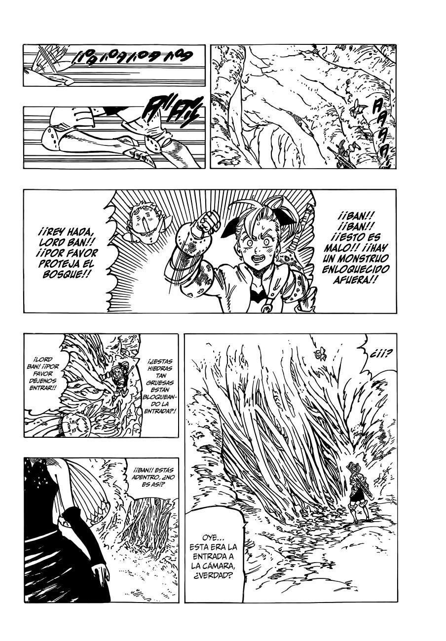 Capitulo 117 page 11