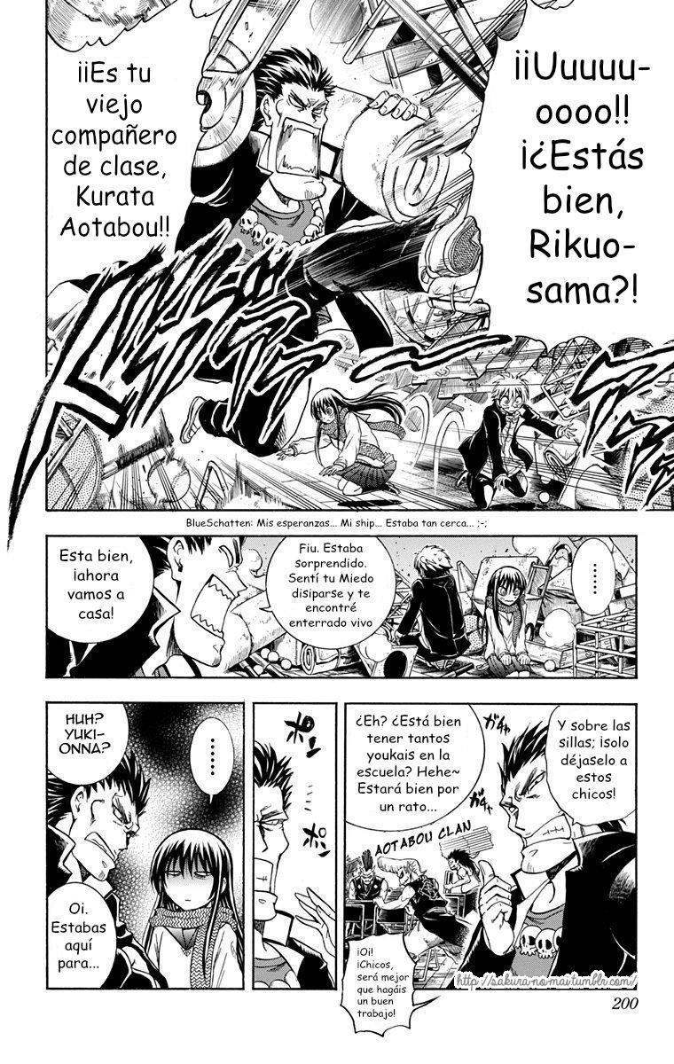 Capitulo 210.50 page 9