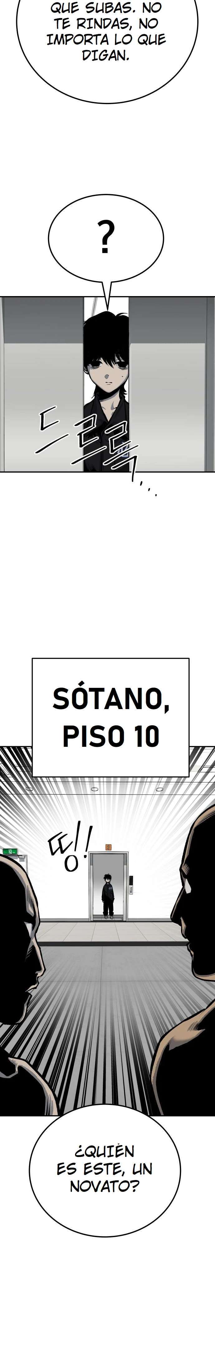 Capitulo 48 page 20