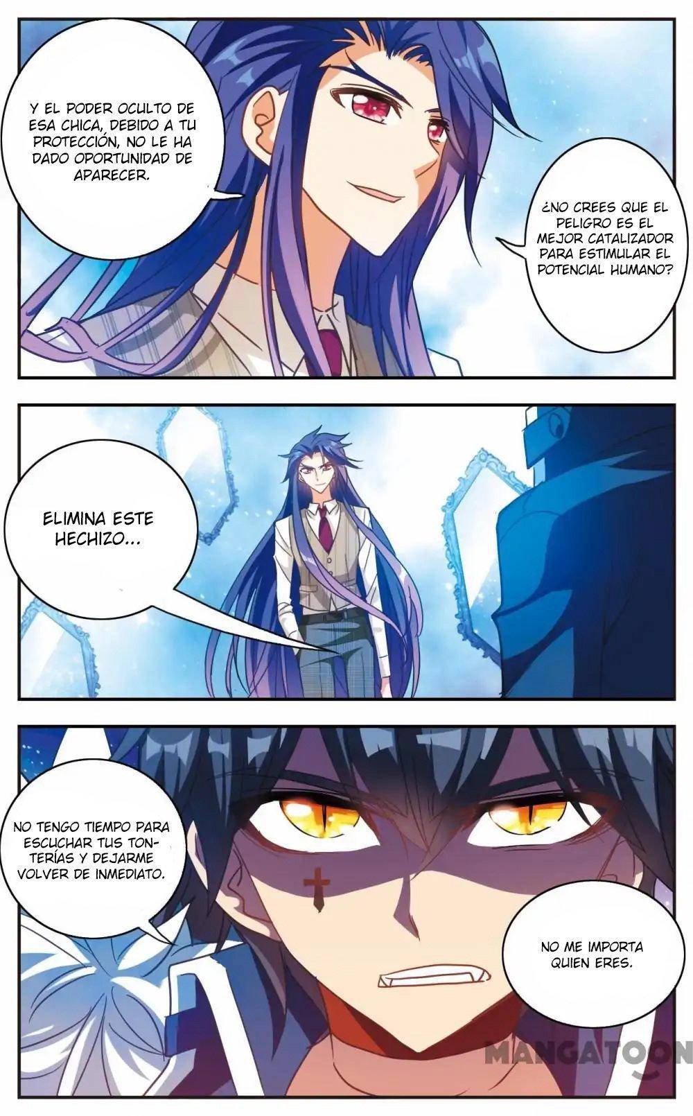 Capitulo 58 page 13
