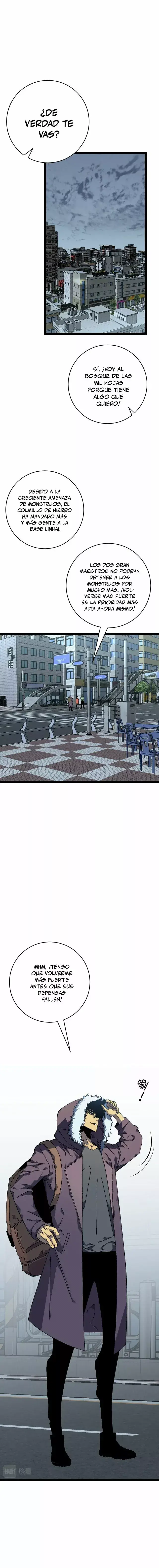 Capitulo 44 page 3