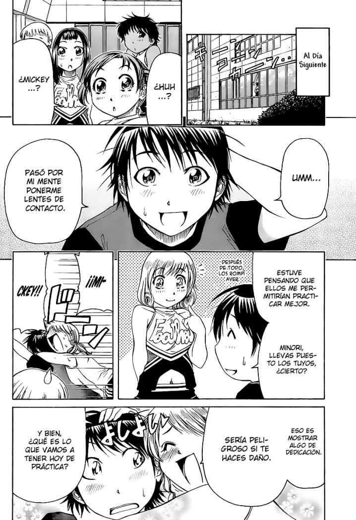 Capitulo 9 page 18