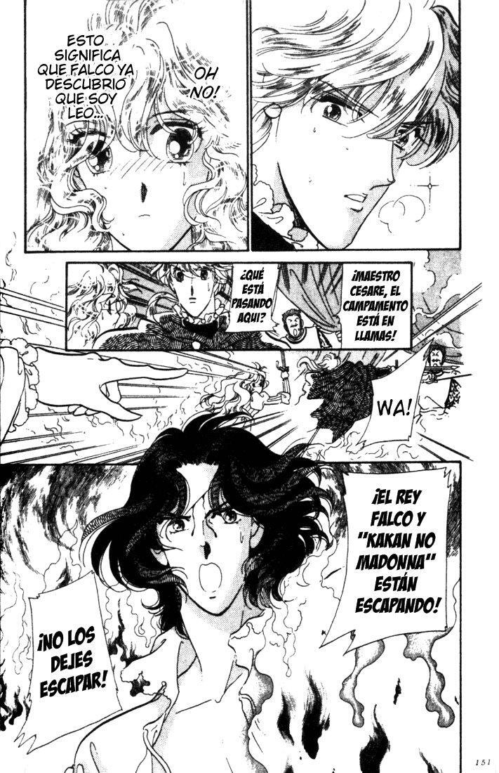 Capitulo 4 page 17