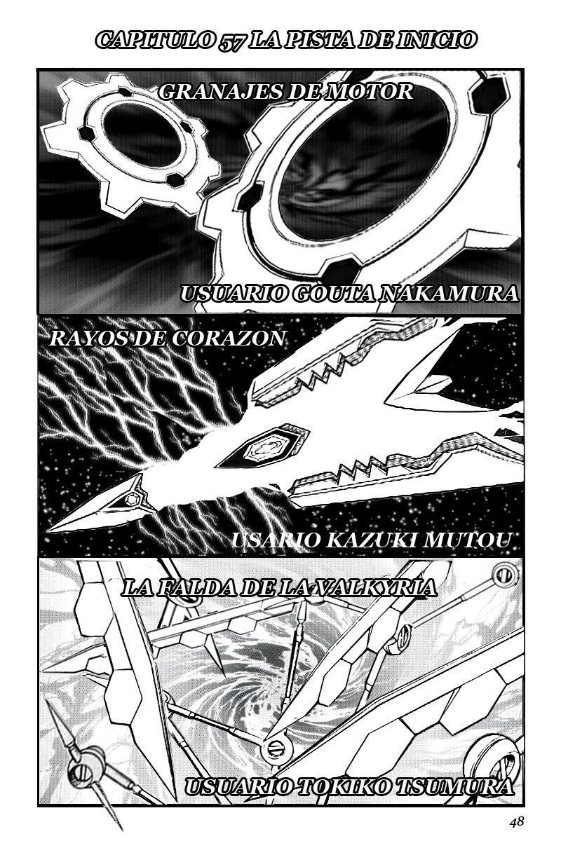 Capitulo 57 page 1