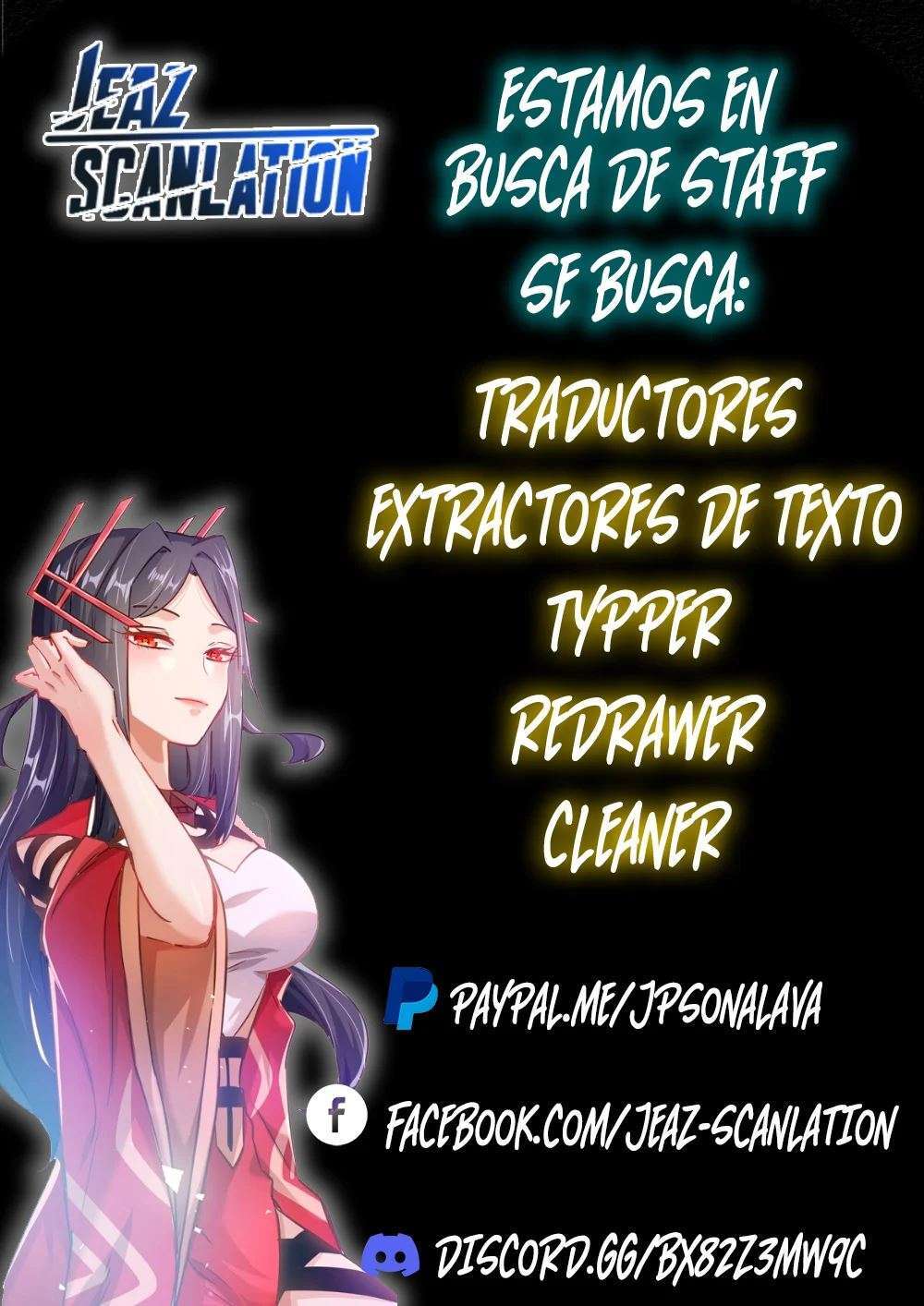 Capitulo 332 page 11