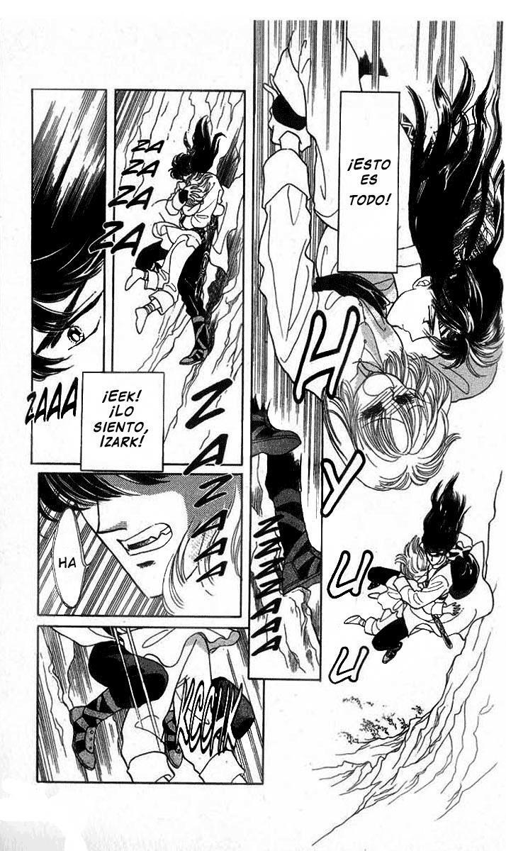 Capitulo 3 page 4