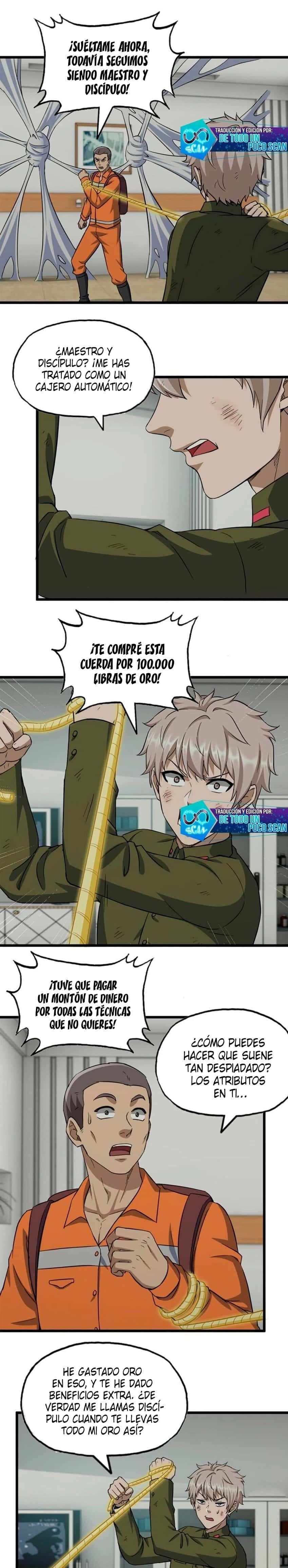 Capitulo 445 page 4