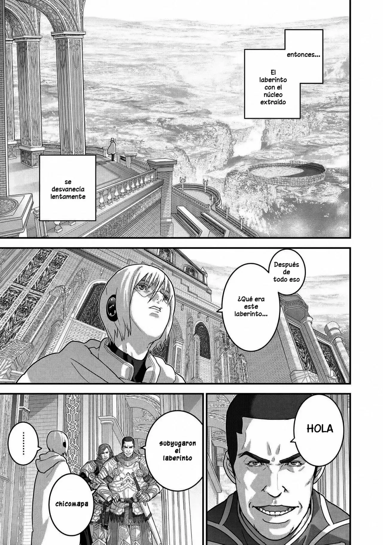 Capitulo 22.20 page 2