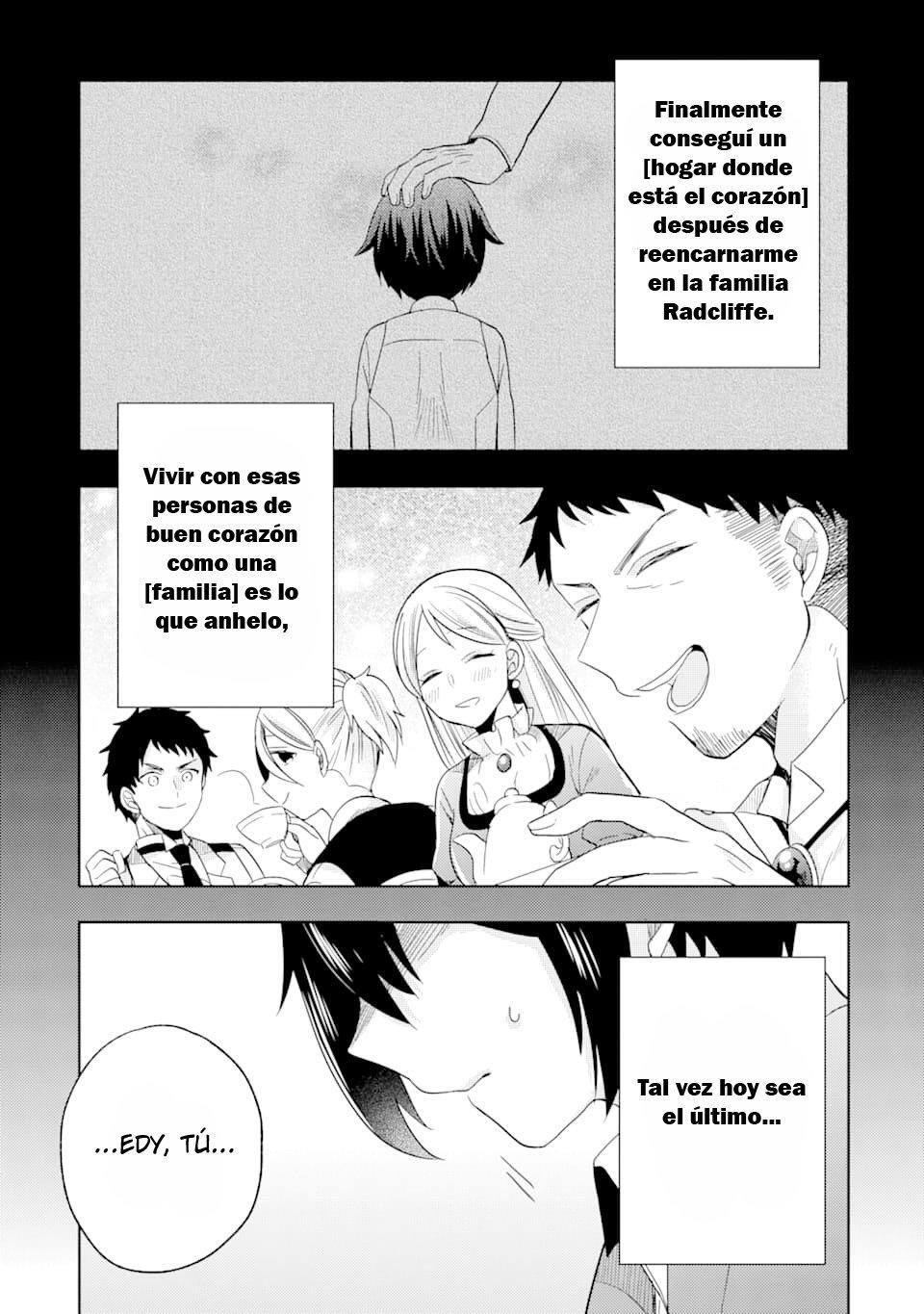 Capitulo 2 page 33