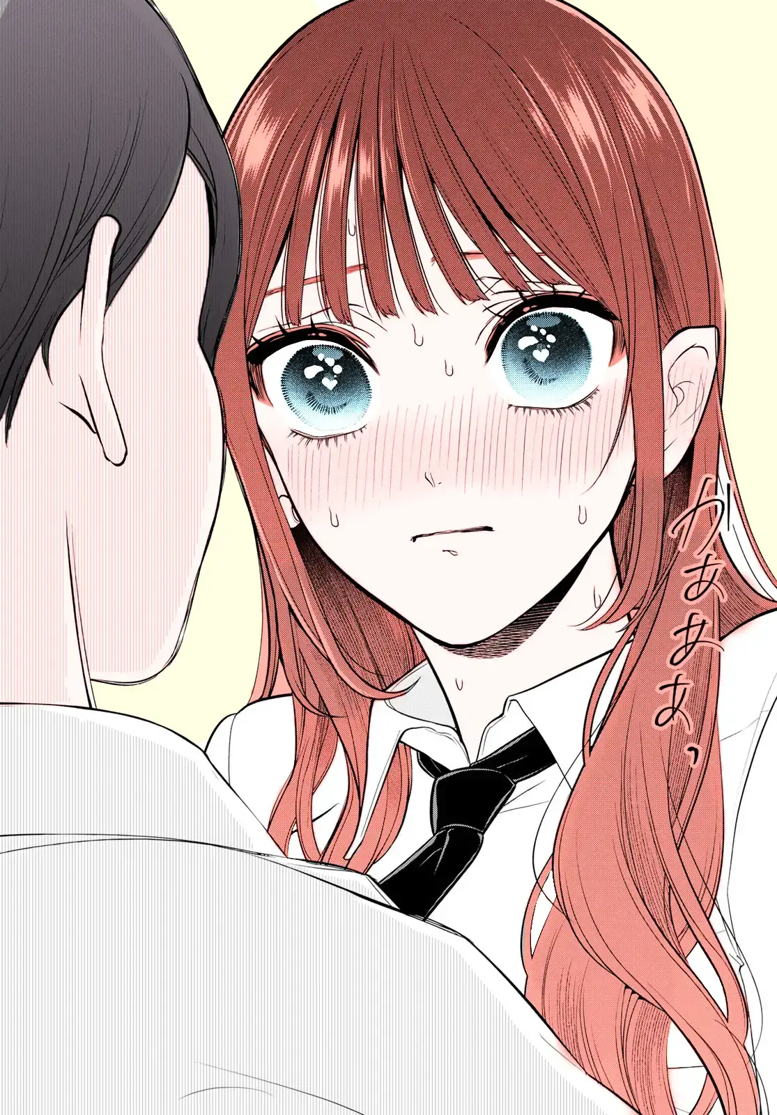 Capitulo 3 page 22