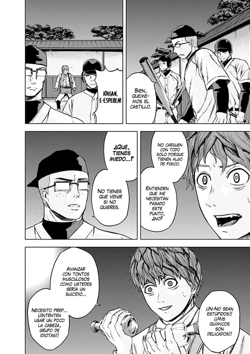 Capitulo 24 page 11