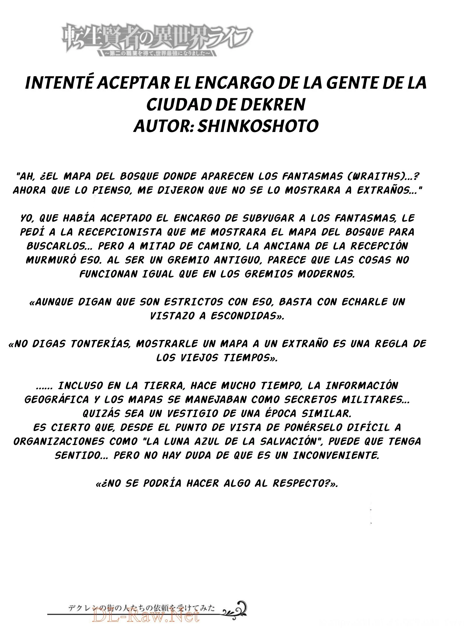Capitulo 48 page 59