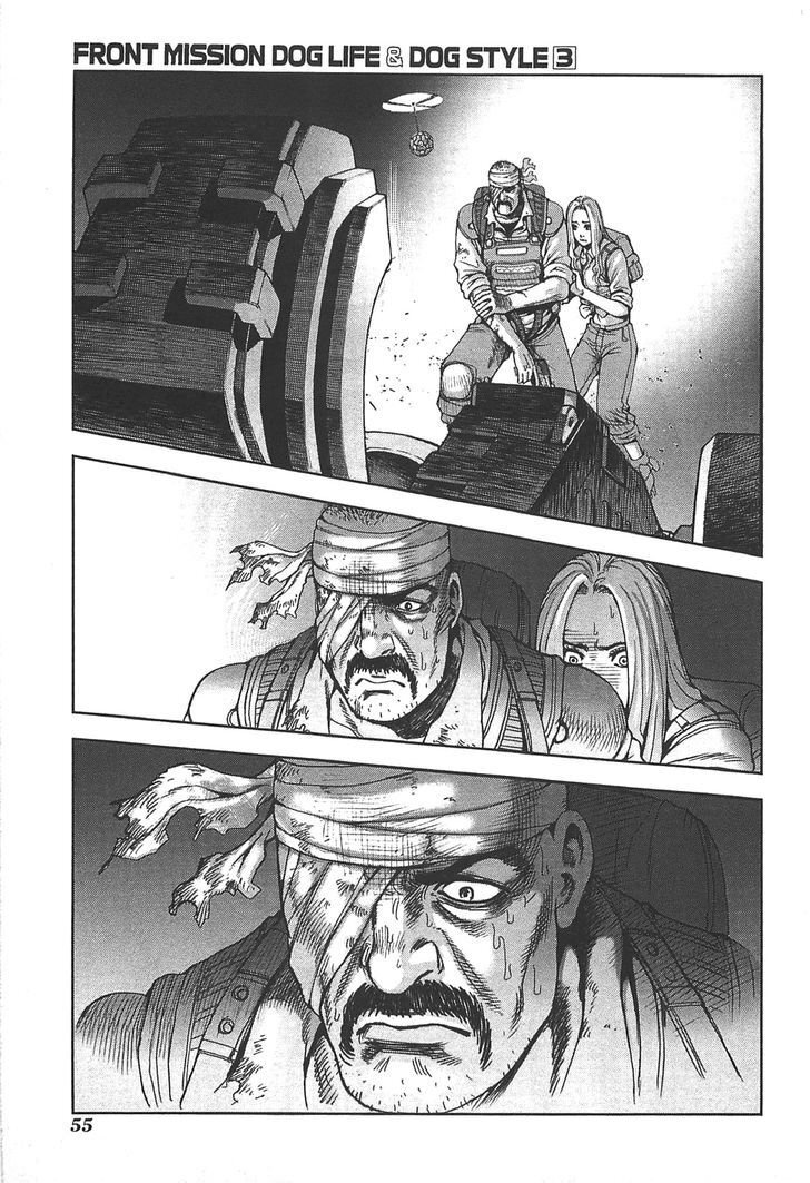 Capitulo 20 page 6