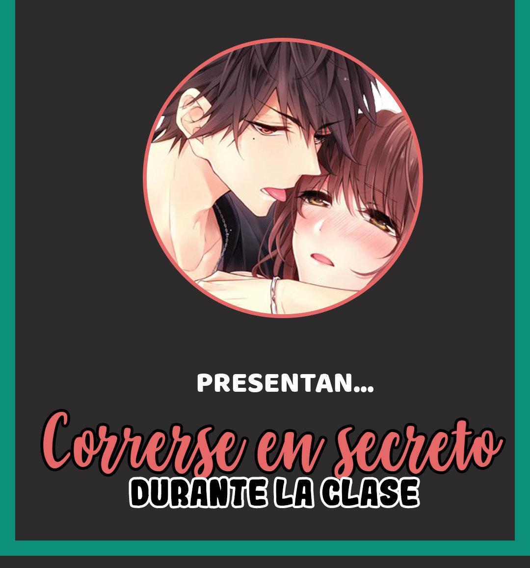 Capitulo 7 page 3
