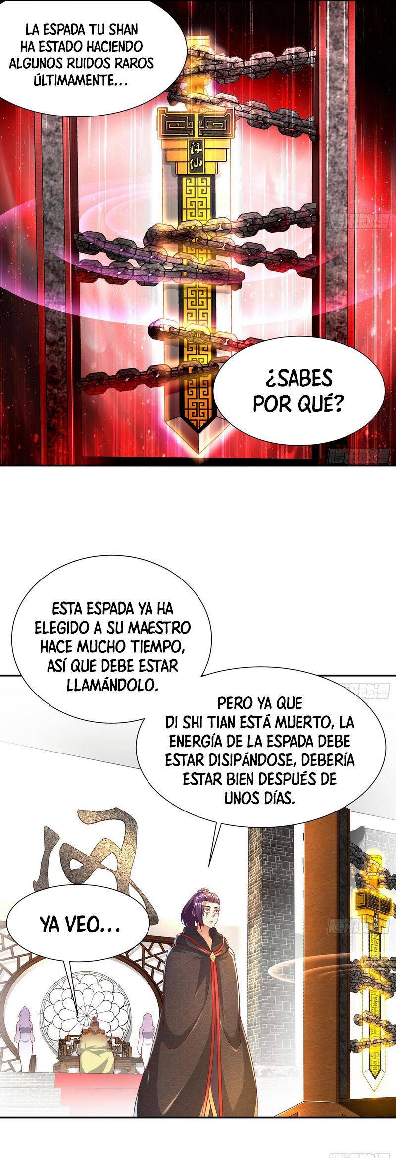 Capitulo 59 page 8
