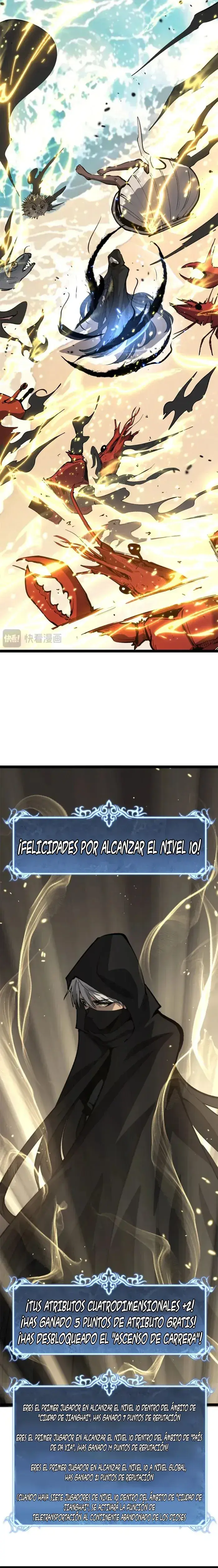 Capitulo 18 page 6