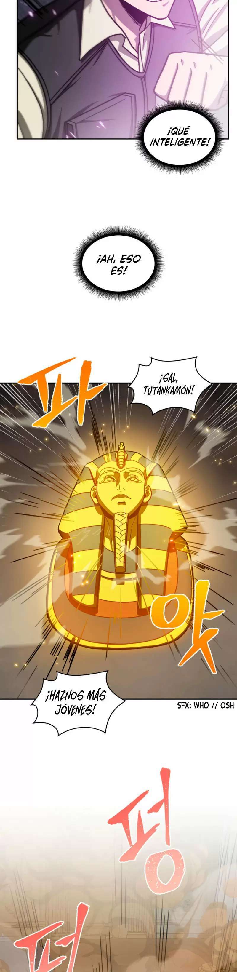 Capitulo 176 page 25