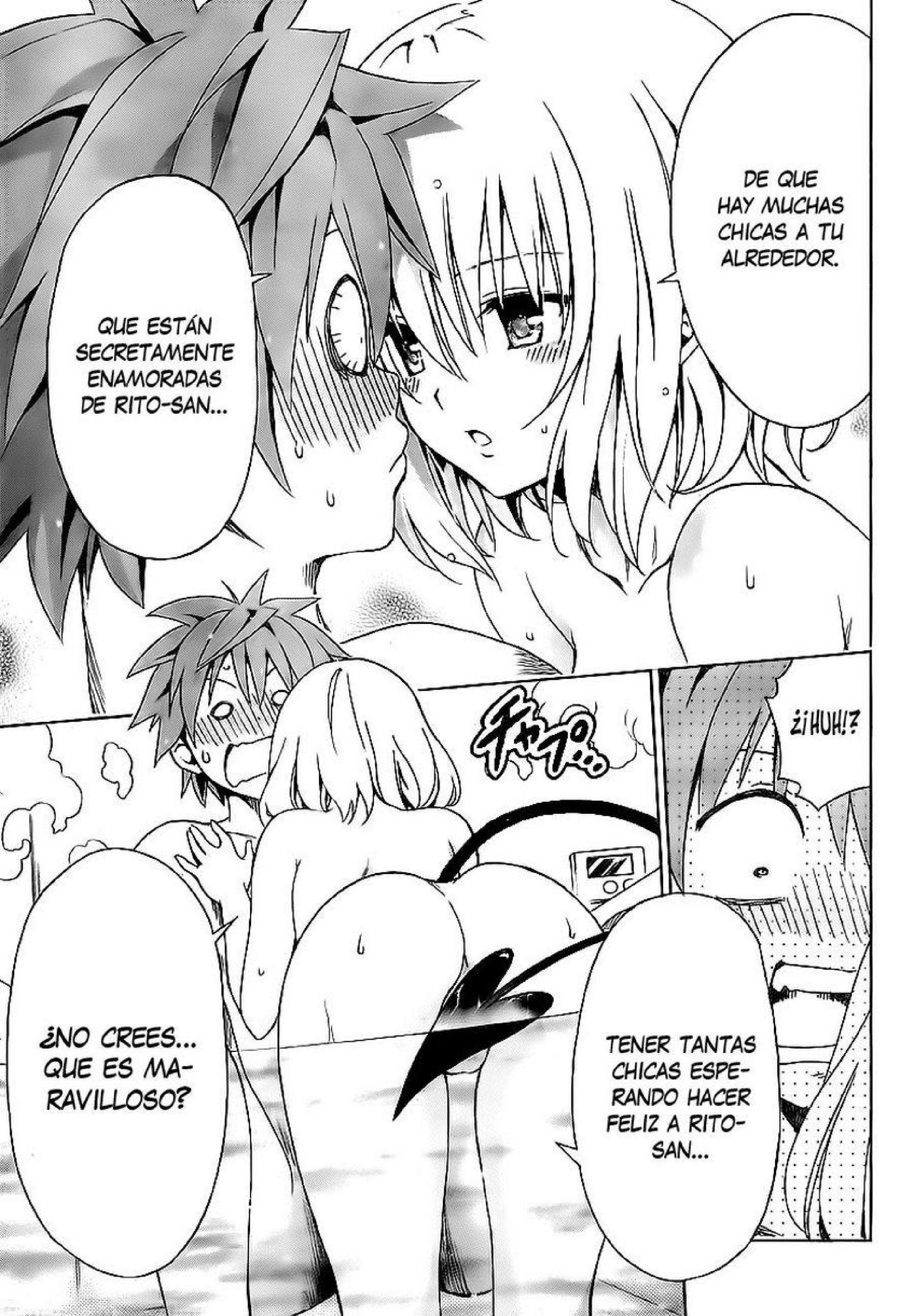 Capitulo 1 page 27