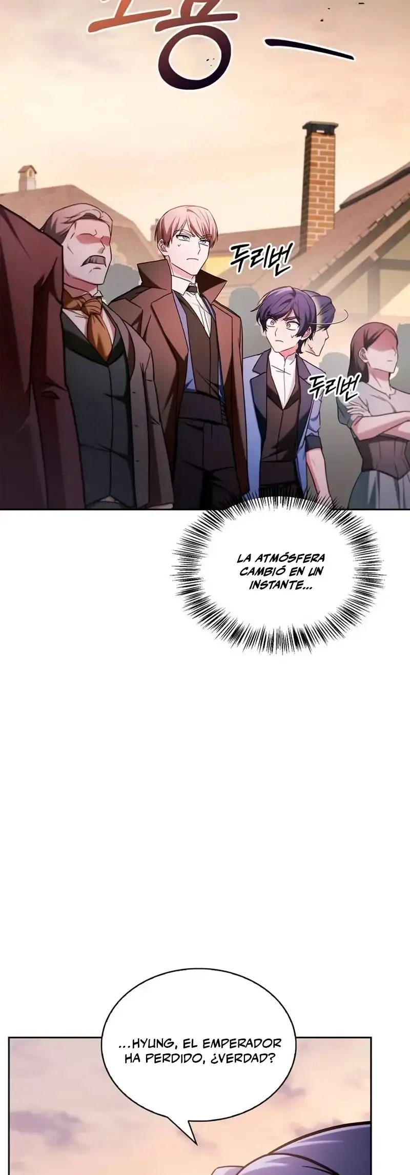 Capitulo 68 page 46