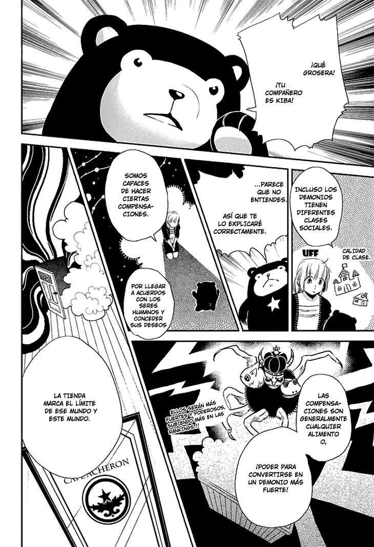 Capitulo 3 page 23