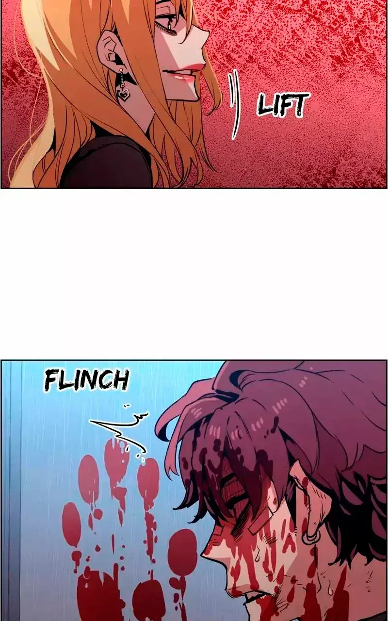 Capitulo 49 page 5