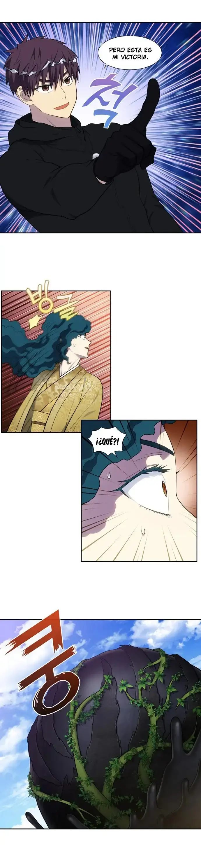 Capitulo 465 page 9