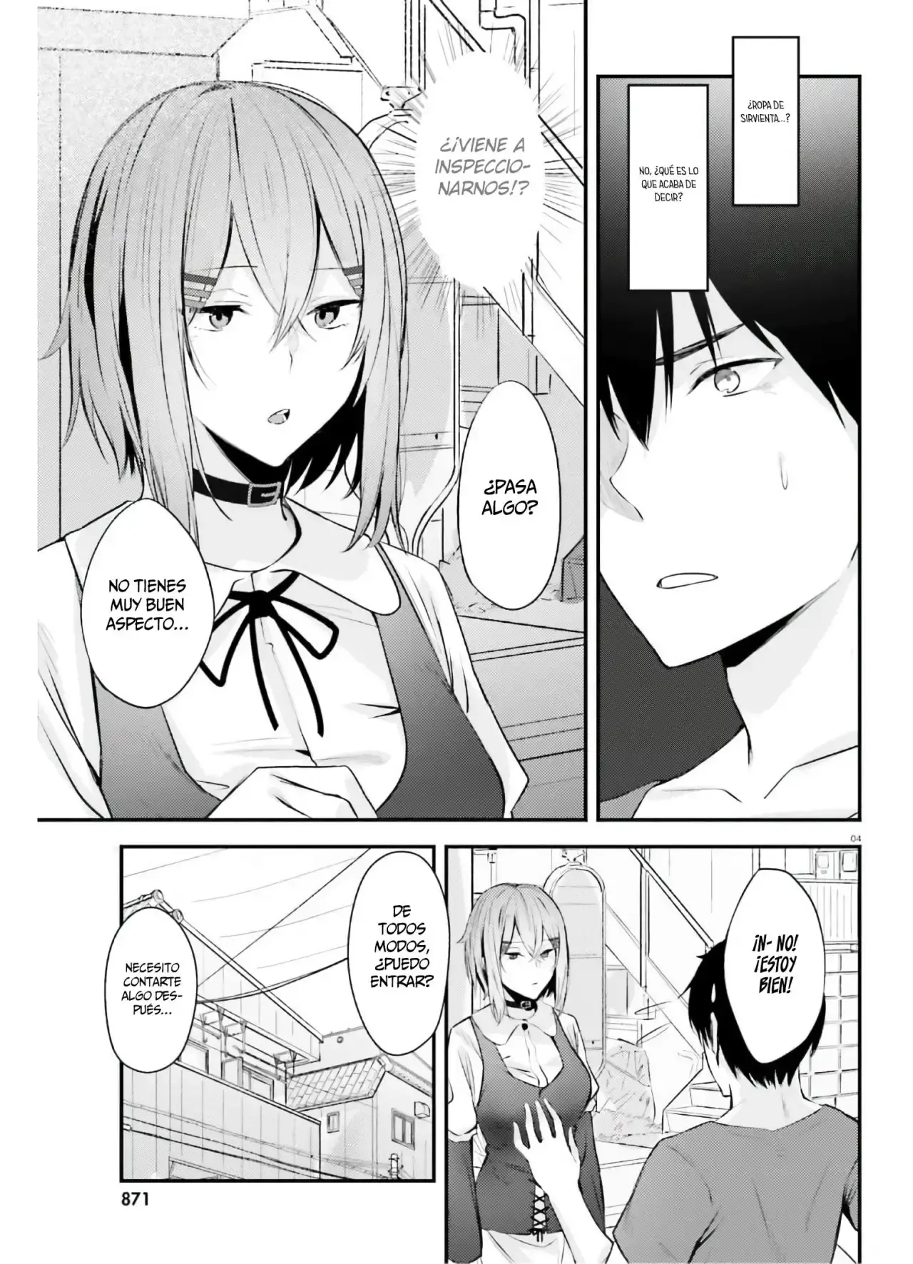 Capitulo 16 page 6