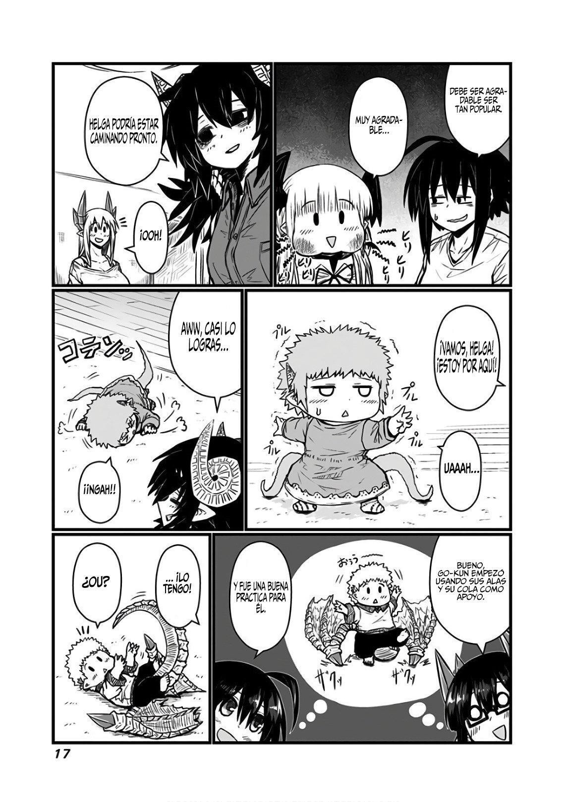 Capitulo 97 page 3