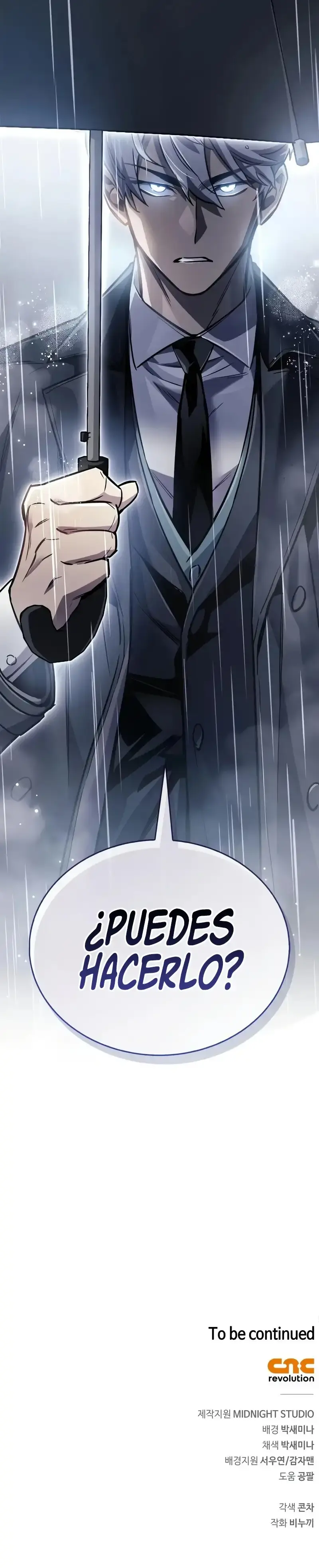 Capitulo 86 page 54