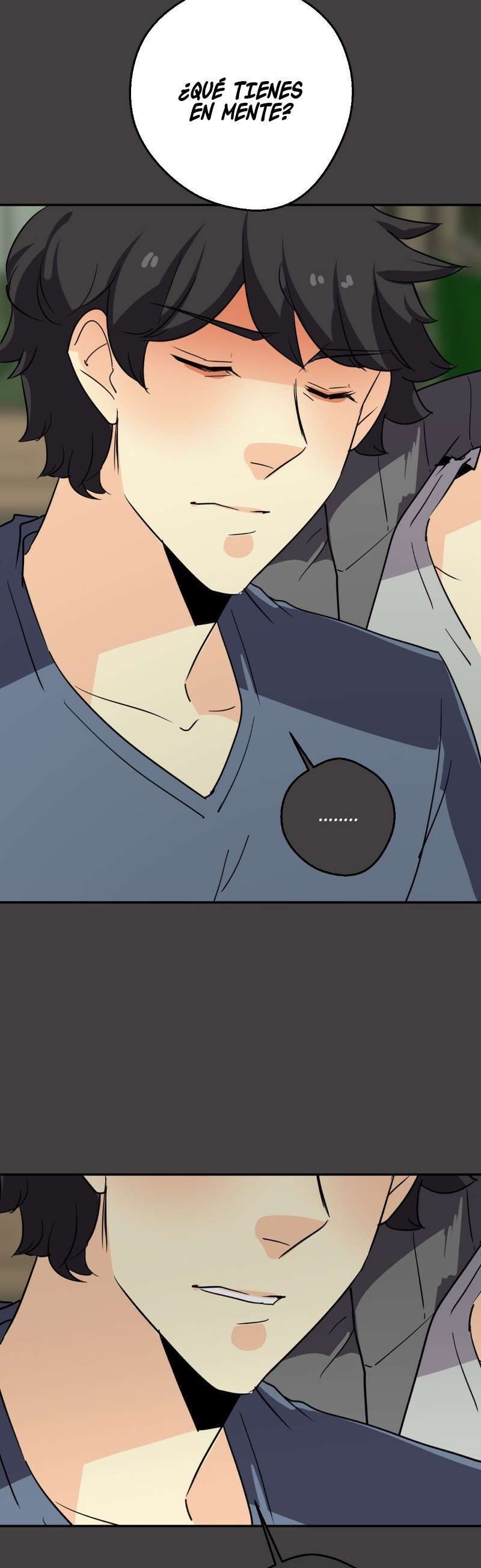 Capitulo 229 page 72