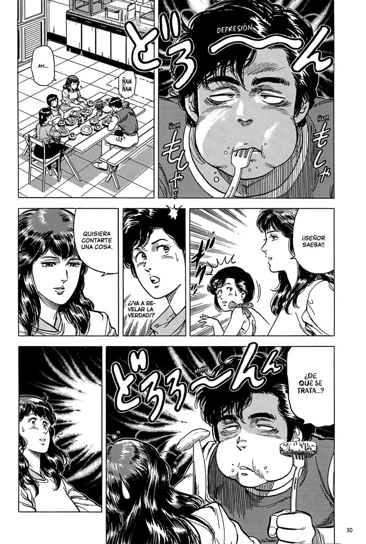 Capitulo 90 page 5