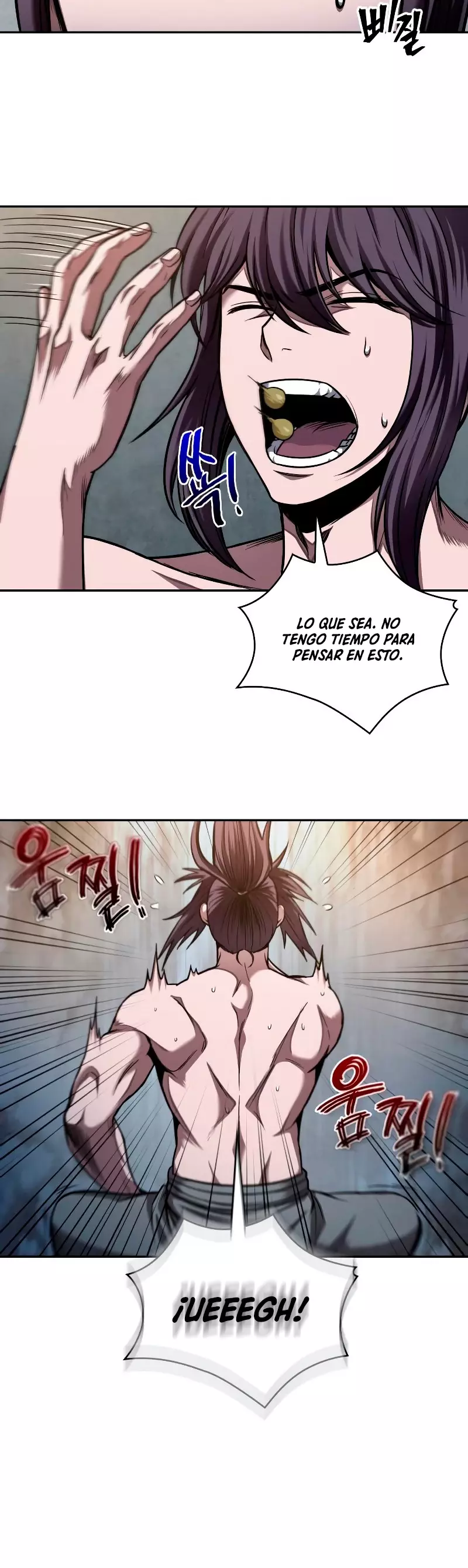 Capitulo 69 page 14