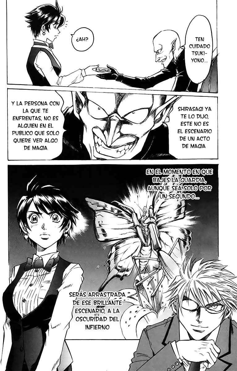 Capitulo 7 page 21