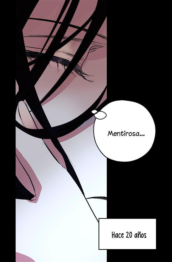 Capitulo 44 page 5