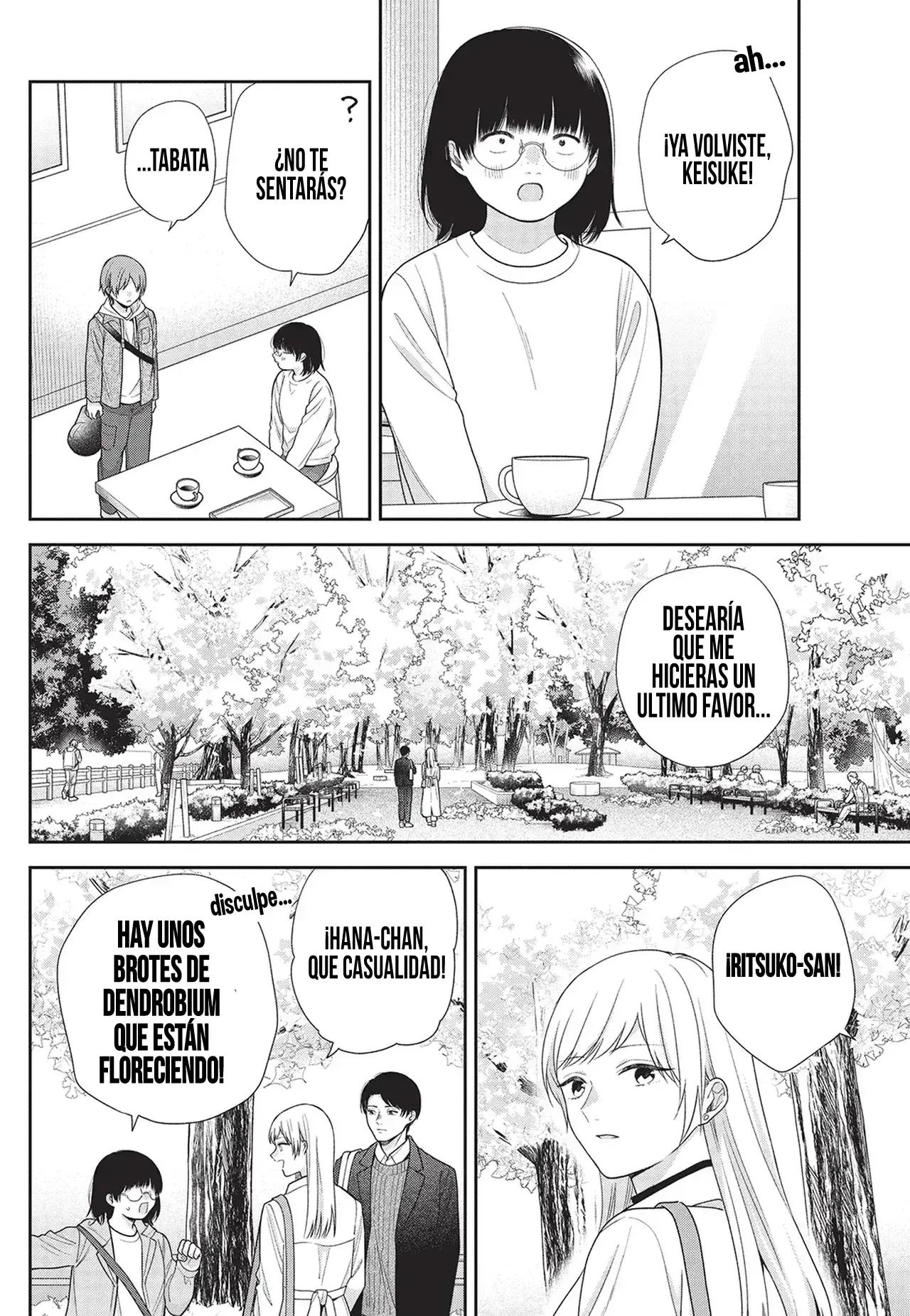 Capitulo 68 page 20