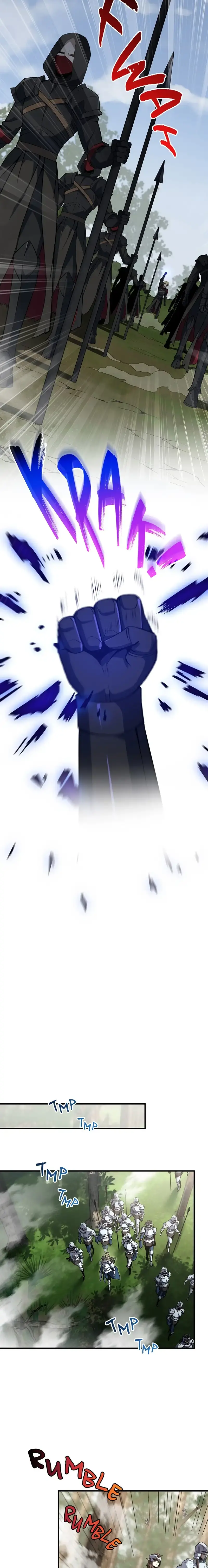 Capitulo 238 page 7