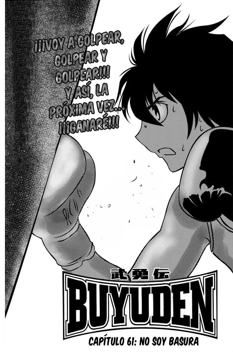Capitulo 61 page 2